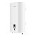  Накопительный электрический водонагреватель MAUNFELD MWH100W02 на сайте Белторгхолод