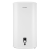 Накопительный электрический водонагреватель MAUNFELD MWH100W02 на сайте Белторгхолод