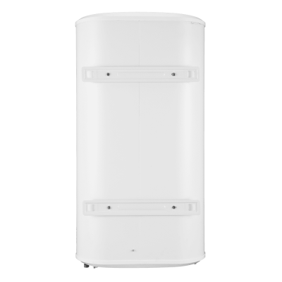 Накопительный электрический водонагреватель MAUNFELD MWH100W02 на сайте Белторгхолод