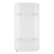 Накопительный электрический водонагреватель MAUNFELD MWH100W02 на сайте Белторгхолод