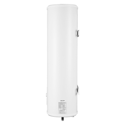 Накопительный электрический водонагреватель MAUNFELD MWH100W02 на сайте Белторгхолод