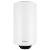 Накопительный электрический водонагреватель MAUNFELD MWH100W03 на сайте Белторгхолод
