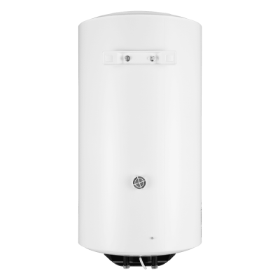 Накопительный электрический водонагреватель MAUNFELD MWH100W03 на сайте Белторгхолод