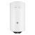 Накопительный электрический водонагреватель MAUNFELD MWH100W03 на сайте Белторгхолод