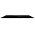 Электрическая варочная панель MAUNFELD CVCE594BK на сайте Белторгхолод