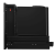 Кофемашина встраиваемая MAUNFELD AMCM1503W на сайте Белторгхолод