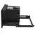 Кофемашина встраиваемая MAUNFELD AMCM1503W на сайте Белторгхолод