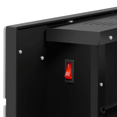 Кофемашина встраиваемая MAUNFELD AMCM1503W на сайте Белторгхолод