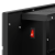 Кофемашина встраиваемая MAUNFELD AMCM1503W на сайте Белторгхолод