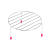 Микроволновая печь встраиваемая MAUNFELD JBMO.20.5S на сайте Белторгхолод