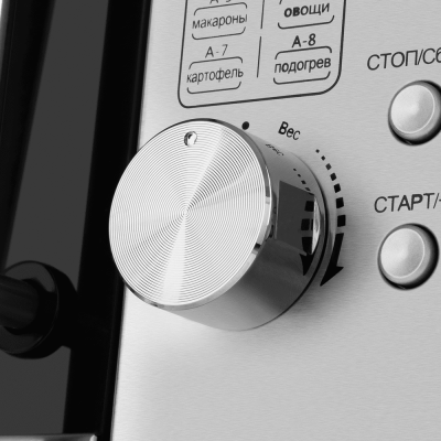Микроволновая печь встраиваемая MAUNFELD XBMO202S на сайте Белторгхолод