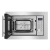 Микроволновая печь встраиваемая MAUNFELD XBMO202S на сайте Белторгхолод