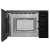 Микроволновая печь встраиваемая MAUNFELD MBMO.20.8GB на сайте Белторгхолод Микроволновая печь встраиваемая MAUNFELD MBMO.20.8GB на сайте Белторгхолод