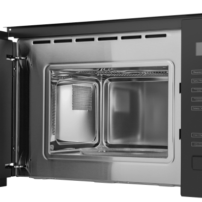 Микроволновая печь встраиваемая MAUNFELD MBMO.20.8GB на сайте Белторгхолод
