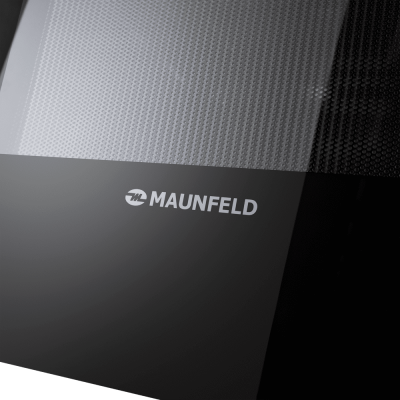 Микроволновая печь встраиваемая MAUNFELD MBMO.20.8GB на сайте Белторгхолод