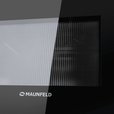 Микроволновая печь встраиваемая MAUNFELD MBMO.20.8GB на сайте Белторгхолод