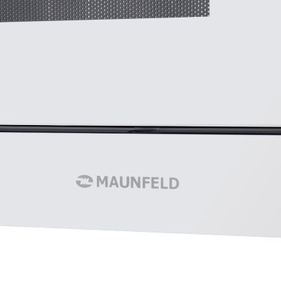 Микроволновая печь встраиваемая MAUNFELD MBMO.20.2PGW на сайте Белторгхолод