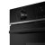 Микроволновая печь встраиваемая MAUNFELD MBMO349GB201 на сайте Белторгхолод