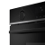 Микроволновая печь встраиваемая MAUNFELD MBMO349GB201 на сайте Белторгхолод