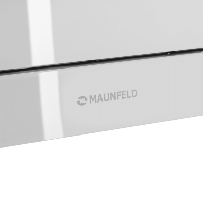 Микроволновая печь встраиваемая MAUNFELD MBMO.20.1PGW на сайте Белторгхолод