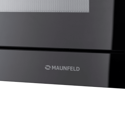 Микроволновая печь встраиваемая MAUNFELD MBMO.20.1PGB на сайте Белторгхолод