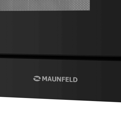 Микроволновая печь встраиваемая MAUNFELD MBMO.20.2PGB на сайте Белторгхолод