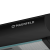 Кухонная вытяжка MAUNFELD MP-1 60 чёрный на сайте Белторгхолод