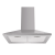 Кухонная вытяжка MAUNFELD Cork 50 нержавеющая сталь на сайте Белторгхолод Кухонная вытяжка MAUNFELD Cork 50 нержавеющая сталь на сайте Белторгхолод