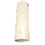  Кухонная вытяжка MAUNFELD Lee Isla 39 бежевый на сайте Белторгхолод