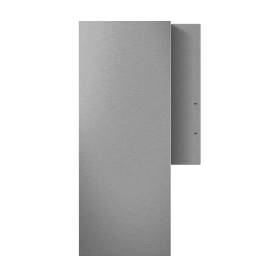 Кухонная вытяжка MAUNFELD Bath 401 нержавеющая сталь на сайте Белторгхолод