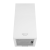 Кухонная вытяжка MAUNFELD Box Push 40 белый на сайте Белторгхолод
