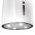 Кухонная вытяжка MAUNFELD Lee Wall (sensor) 39 белый на сайте Белторгхолод