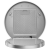 Кухонная вытяжка MAUNFELD Lee Wall (sensor) 39 белый на сайте Белторгхолод