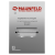 Кухонная вытяжка MAUNFELD VS Light 60 белый на сайте Белторгхолод