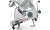 Слайсер Sirman Raffaello Evo 370 на сайте Белторгхолод