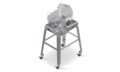 Слайсер Sirman Galileo 350 Evo на сайте Белторгхолод