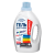 Гель для стирки MAUNFELD Purity Max Color 1300 г MWL1300BC на сайте Белторгхолод