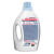 Гель для стирки MAUNFELD Purity Max Color 1300 г MWL1300BC на сайте Белторгхолод