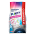 Стиральный порошок MAUNFELD Purity Эксперт по пятнам Automat 2,4 кг MWP2400BM на сайте Белторгхолод