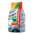 Стиральный порошок MAUNFELD Purity Max Color Automat 6 кг MWP6000CA на сайте Белторгхолод