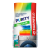 Стиральный порошок MAUNFELD Purity Max Color Automat 6 кг MWP6000CA на сайте Белторгхолод