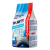 Стиральный порошок MAUNFELD Активный кислород Automat 6 кг MWP6000SO на сайте Белторгхолод