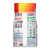 Стиральный порошок MAUNFELD Purity Max Color Automat 9 кг MWP9000CA на сайте Белторгхолод