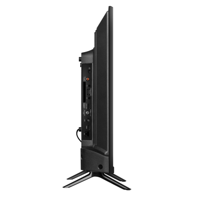 Телевизор MAUNFELD MLT32HSX02 на сайте Белторгхолод