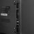 Телевизор MAUNFELD MLT32HSX02 на сайте Белторгхолод