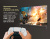 Телевизор MAUNFELD MLT43USD02G на сайте Белторгхолод