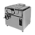  Сковорода электрическая Гриль Мастер Ф3ЖТЛСЖЭ (арт. 24016) на сайте Белторгхолод
