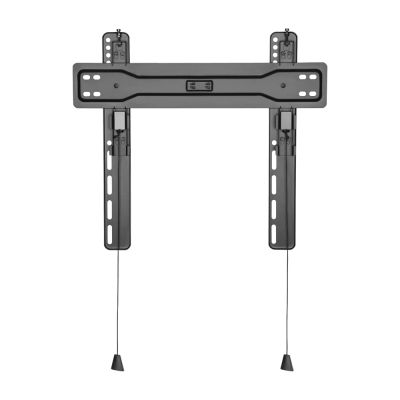 Кронштейн для ТВ фиксированный MAUNFELD MTM-3255FS на сайте Белторгхолод