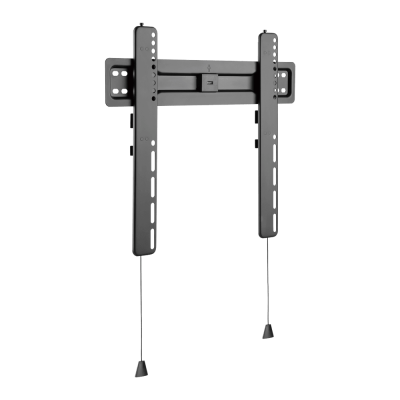 Кронштейн для ТВ фиксированный MAUNFELD MTM-3255FS на сайте Белторгхолод