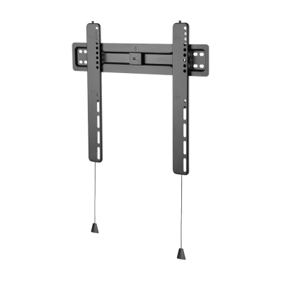 Кронштейн для ТВ фиксированный MAUNFELD MTM-3255FS на сайте Белторгхолод